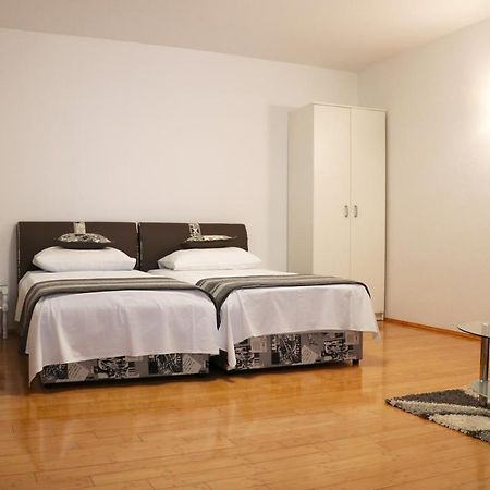 Apartman Ana Skradin Exterior foto